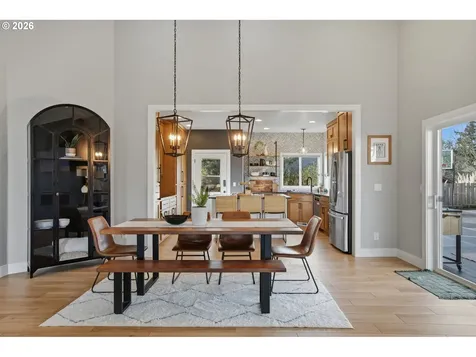 20165 Spyglass Court Oregon City OR 97045