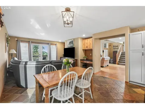 16490 S Bradley Road Oregon City OR 97045