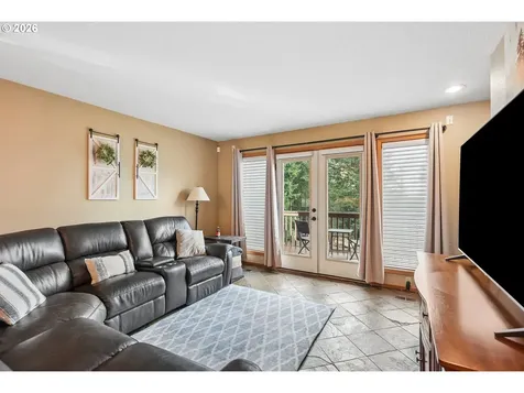 16490 S Bradley Road Oregon City OR 97045