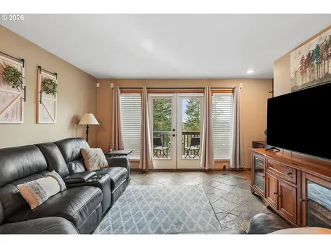 16490 S Bradley Road Oregon City OR 97045