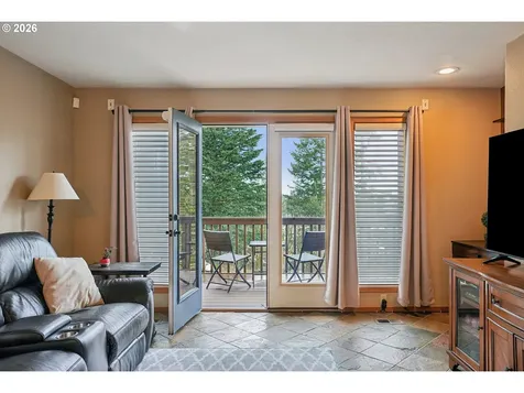 16490 S Bradley Road Oregon City OR 97045