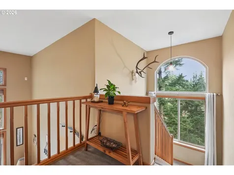 16490 S Bradley Road Oregon City OR 97045