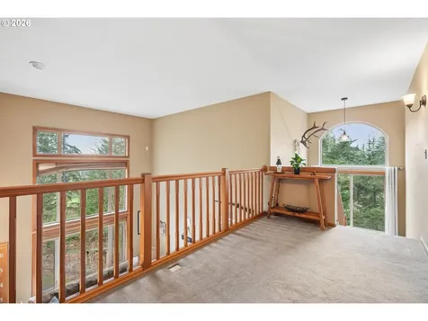 16490 S Bradley Road Oregon City OR 97045