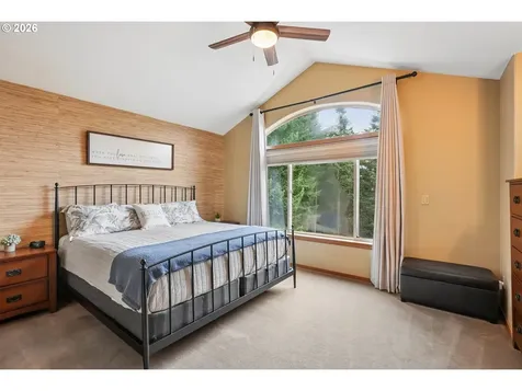 16490 S Bradley Road Oregon City OR 97045