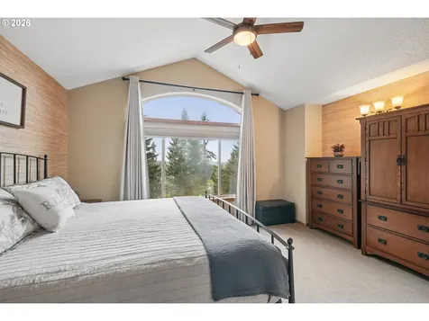16490 S Bradley Road Oregon City OR 97045