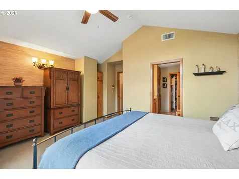 16490 S Bradley Road Oregon City OR 97045