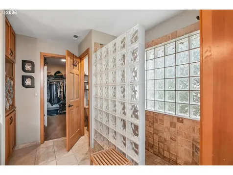 16490 S Bradley Road Oregon City OR 97045