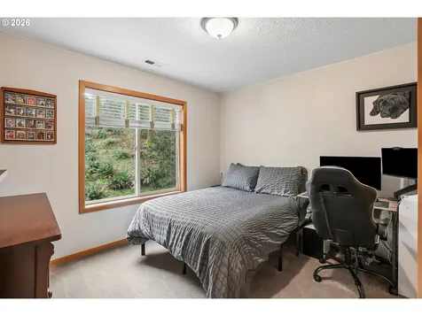 16490 S Bradley Road Oregon City OR 97045