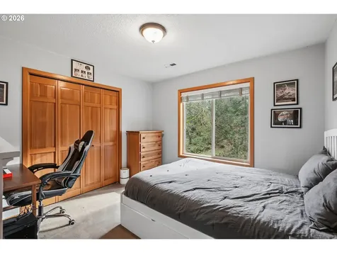 16490 S Bradley Road Oregon City OR 97045