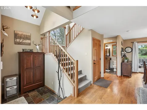 16490 S Bradley Road Oregon City OR 97045
