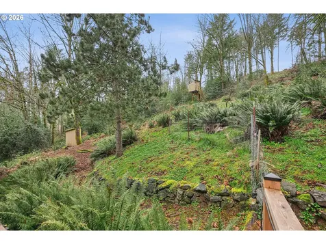 16490 S Bradley Road Oregon City OR 97045