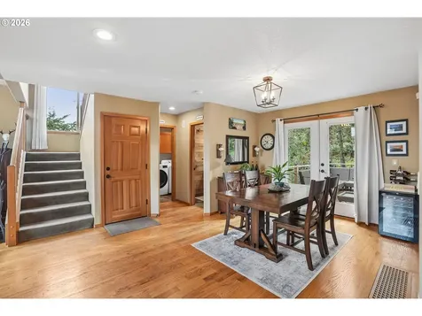 16490 S Bradley Road Oregon City OR 97045