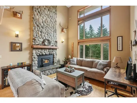 16490 S Bradley Road Oregon City OR 97045