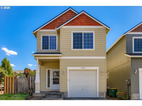17514 SW Lawton Street Beaverton OR 97003