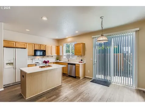 17514 SW Lawton Street Beaverton OR 97003