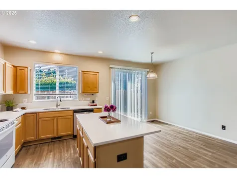 17514 SW Lawton Street Beaverton OR 97003