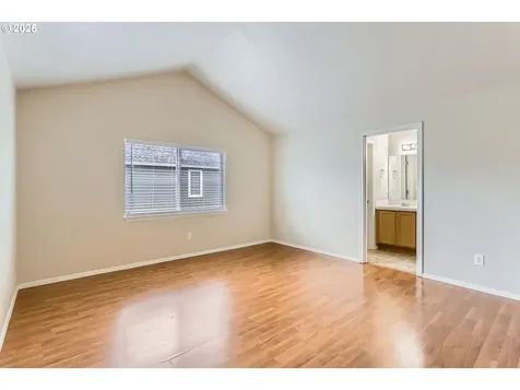 17514 SW Lawton Street Beaverton OR 97003