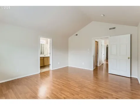 17514 SW Lawton Street Beaverton OR 97003