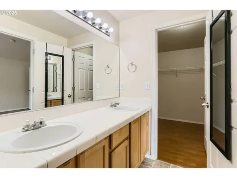 17514 SW Lawton Street Beaverton OR 97003