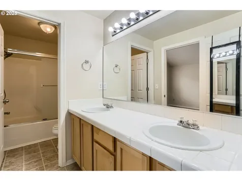 17514 SW Lawton Street Beaverton OR 97003
