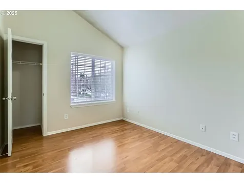 17514 SW Lawton Street Beaverton OR 97003