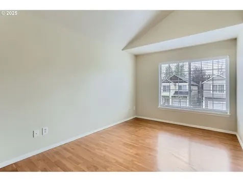 17514 SW Lawton Street Beaverton OR 97003