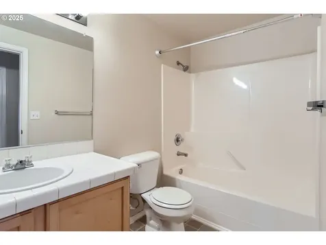 17514 SW Lawton Street Beaverton OR 97003