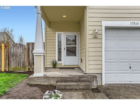 17514 SW Lawton Street Beaverton OR 97003