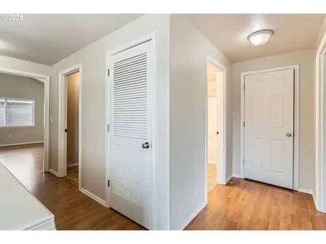 17514 SW Lawton Street Beaverton OR 97003