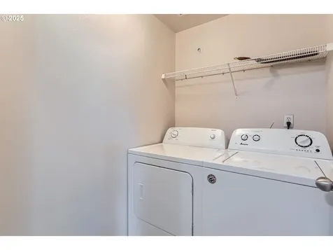 17514 SW Lawton Street Beaverton OR 97003