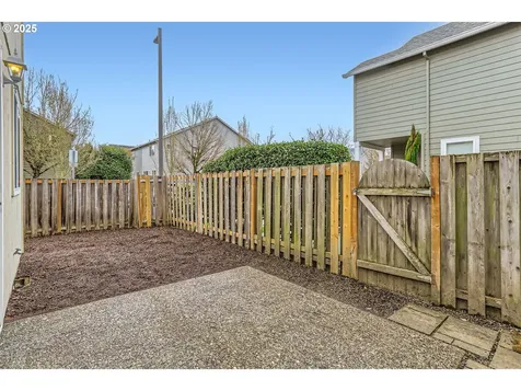 17514 SW Lawton Street Beaverton OR 97003