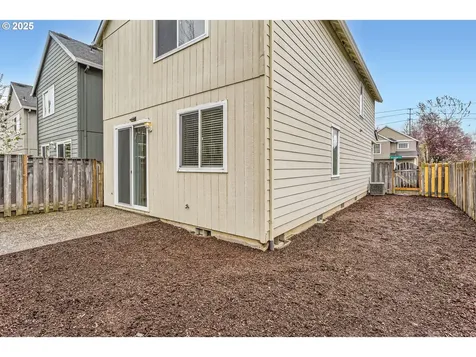 17514 SW Lawton Street Beaverton OR 97003
