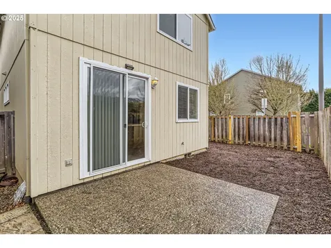 17514 SW Lawton Street Beaverton OR 97003