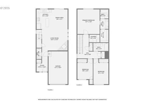 17514 SW Lawton Street Beaverton OR 97003