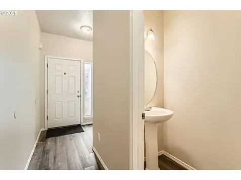 17514 SW Lawton Street Beaverton OR 97003