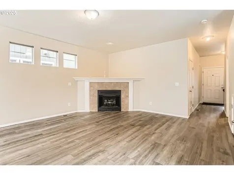 17514 SW Lawton Street Beaverton OR 97003