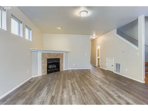 17514 SW Lawton Street Beaverton OR 97003
