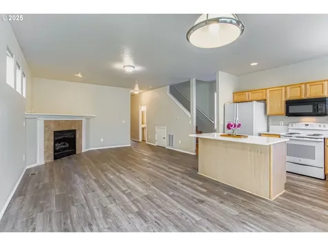 17514 SW Lawton Street Beaverton OR 97003