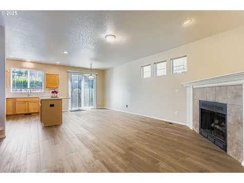 17514 SW Lawton Street Beaverton OR 97003