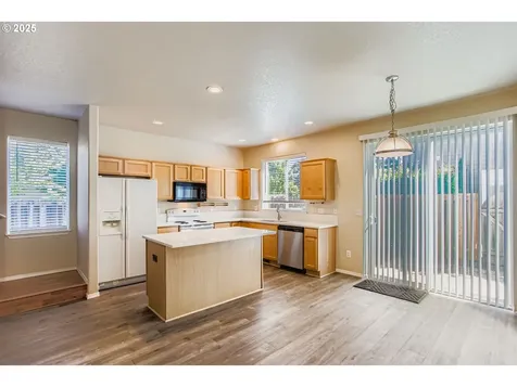 17514 SW Lawton Street Beaverton OR 97003