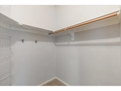 8026 SW Pine Street Portland OR 97223