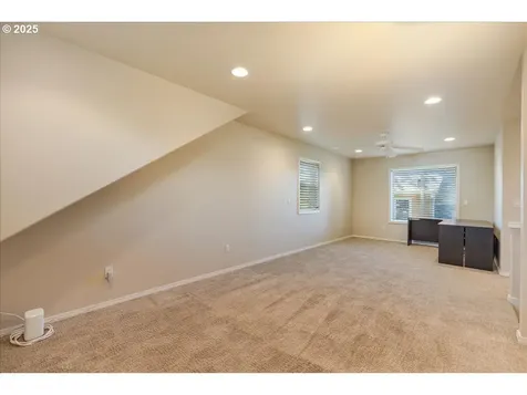 8026 SW Pine Street Portland OR 97223