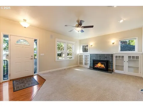 8026 SW Pine Street Portland OR 97223