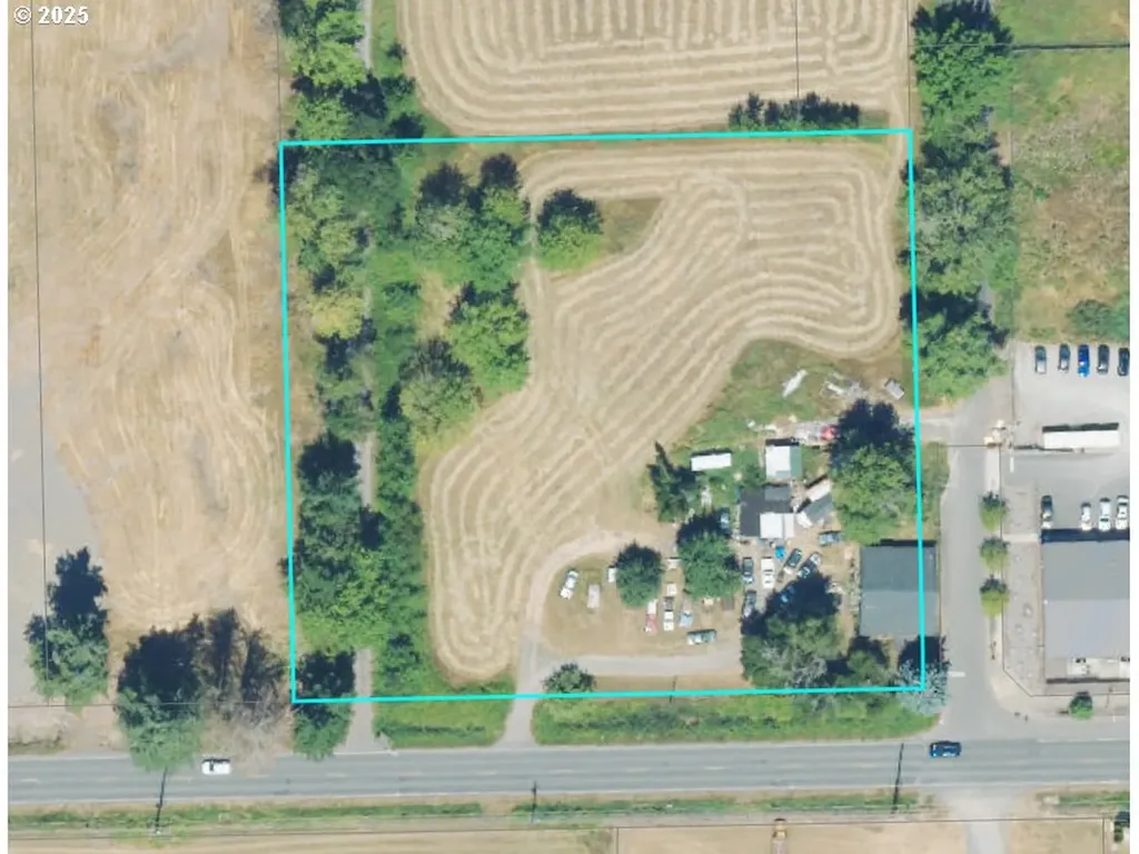 2312 SE Eaton Boulevard Battle Ground WA 98604