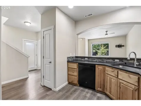 146 NW 76th Street Vancouver WA 98665