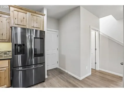 146 NW 76th Street Vancouver WA 98665