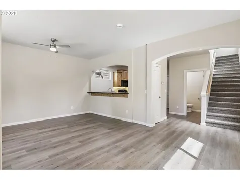 146 NW 76th Street Vancouver WA 98665