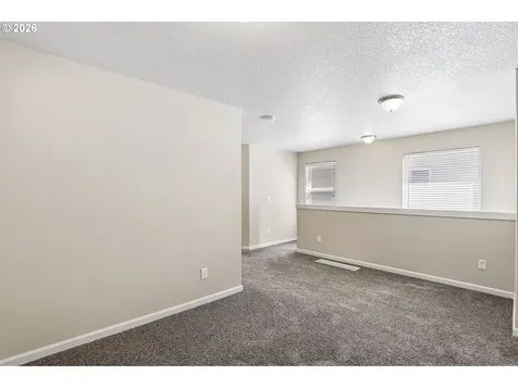 146 NW 76th Street Vancouver WA 98665