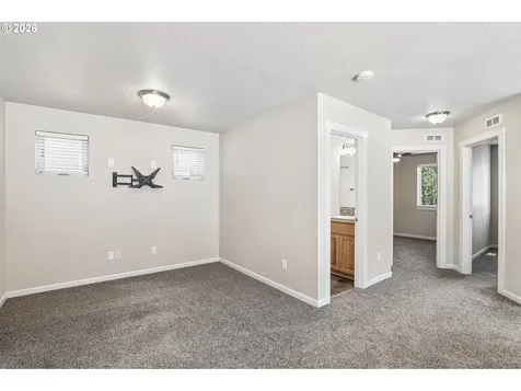 146 NW 76th Street Vancouver WA 98665