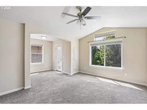 146 NW 76th Street Vancouver WA 98665